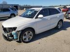 2018 AUDI Q3 PREMIUM - WA1ECCFSXJR002286