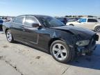 Lot #3024812413 2013 DODGE CHARGER SE