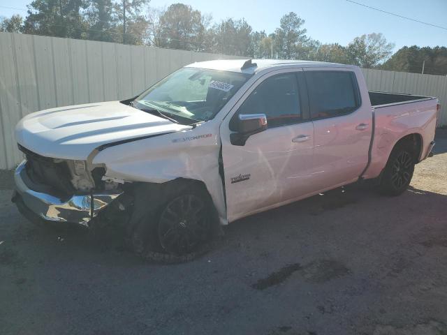 Vin: 3gcpwced9mg449897, lot: 84546624, chevrolet all models c1500 lt 20211