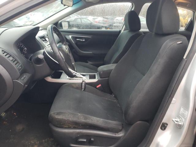 2015 NISSAN ALTIMA 2.5 - 1N4AL3APXFC198804