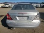 Lot #3024561656 2006 MERCEDES-BENZ C 230