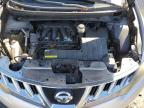 Lot #3026869993 2009 NISSAN MURANO S