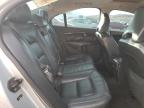 Lot #3033637747 2007 VOLVO S80 V8