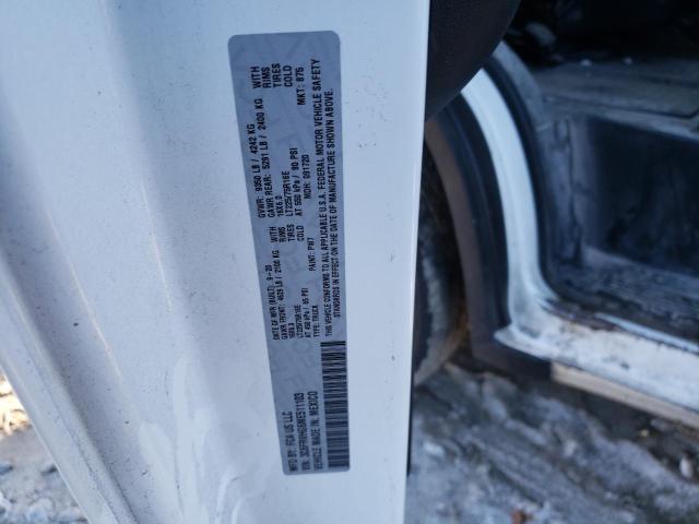 2021 RAM PROMASTER - 3C6FRVHG6ME511103