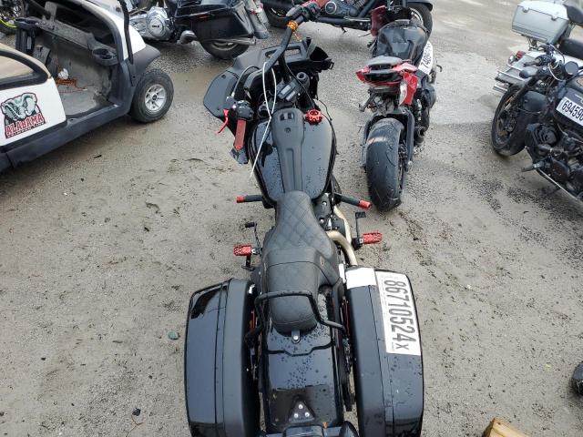 2024 HARLEY-DAVIDSON FXLRST 1HD1YXZ19RB028235
