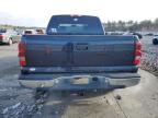 Lot #3023667984 2007 CHEVROLET SILVERADO