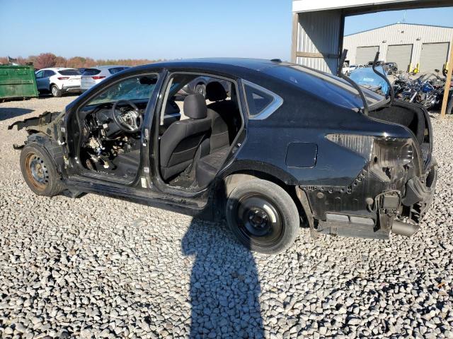 2016 NISSAN ALTIMA 2.5 - 1N4AL3AP0GC263290