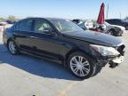 Lot #3023897295 2012 HYUNDAI GENESIS 3.