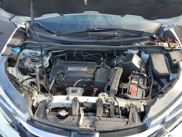 2015 HONDA CR-V TOURI - 5J6RM4H91FL127329