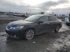 2015 HONDA ACCORD SPO - 1HGCR2E51FA023293