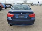 Lot #3037061734 2011 BMW 328 XI SUL