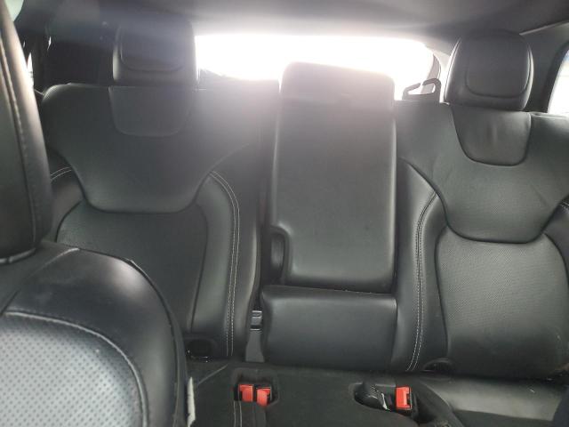 2021 JEEP CHEROKEE L - 1C4PJMMX5MD118201