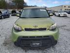 Lot #3037051722 2014 KIA SOUL