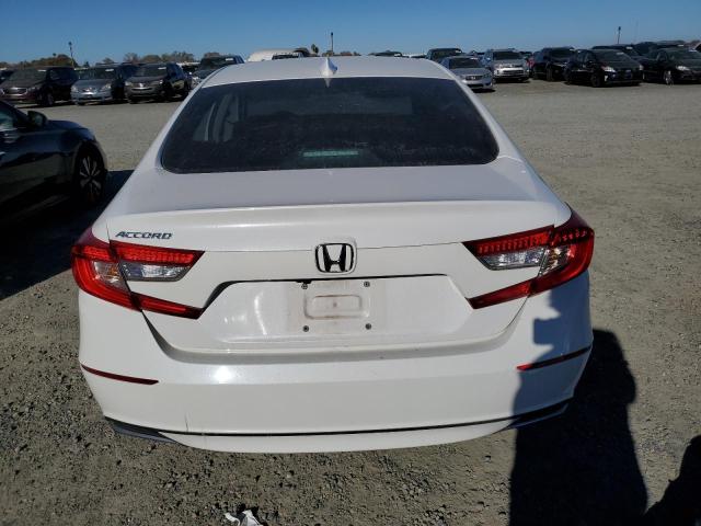 VIN 1HGCV1F12JA090236 2018 HONDA ACCORD no.6