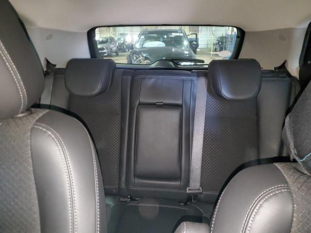 2020 BUICK ENCORE PRE - KL4CJASB5LB052984