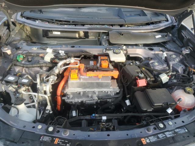2024 CHEVROLET BLAZER - 3GNKDCRJ0RS171614