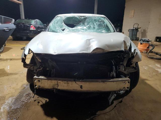 2016 NISSAN MAXIMA 3.5 - 1N4AA6AP5GC407150