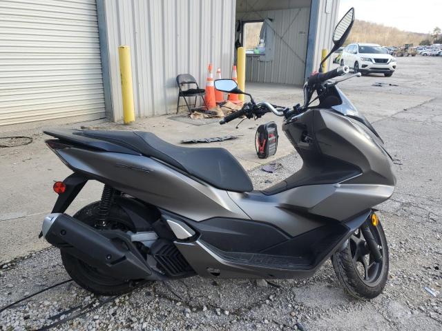 2023 HONDA WW150 A #3028337810