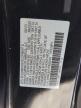 Lot #3028382828 2023 HONDA ODYSSEY SP