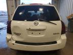 Lot #3027176307 2004 NISSAN QUEST S