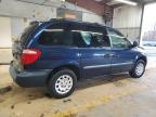 Lot #3027147778 2001 CHRYSLER VOYAGER