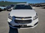 Lot #3037306144 2015 CHEVROLET CRUZE LT