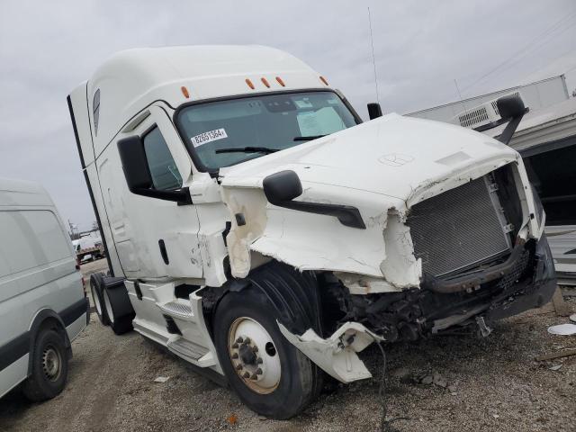 2021 FREIGHTLINER CASCADIA 1 #3024745255