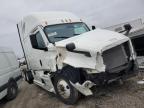 Lot #3024745255 2021 FREIGHTLINER CASCADIA 1