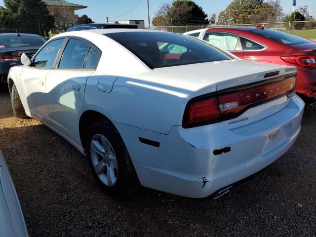 Vin: 2b3cl3cg6bh582135, lot: 82036154, dodge charger 20112