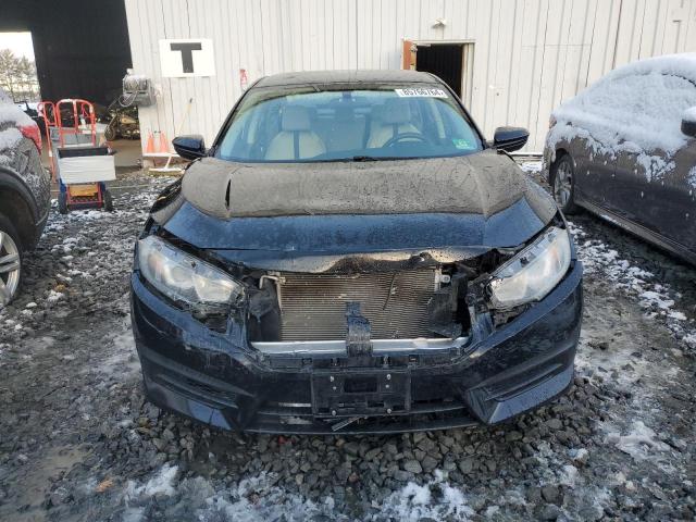 2016 HONDA CIVIC LX - 2HGFC2F53GH570047
