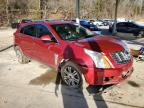 Lot #3048776795 2013 CADILLAC SRX LUXURY