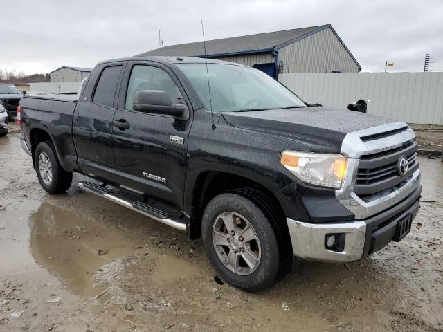 2015 TOYOTA TUNDRA DOU - 5TFUW5F1XFX432883