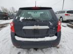 Lot #3033127024 2013 CHEVROLET EQUINOX LS