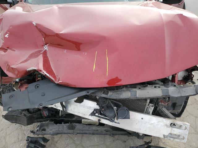 2020 NISSAN ALTIMA SR - 1N4BL4CV7LC156897