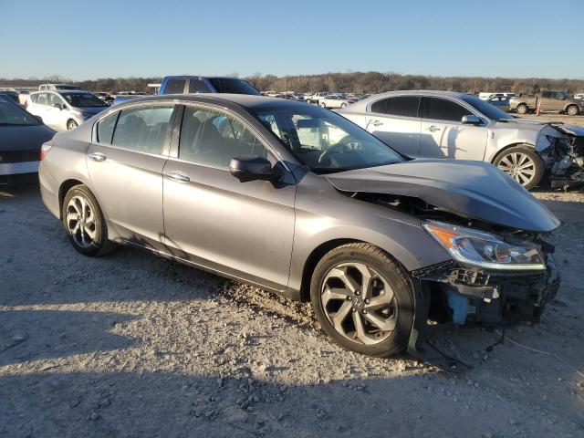 VIN 1HGCR2F71HA134915 2017 HONDA ACCORD no.4