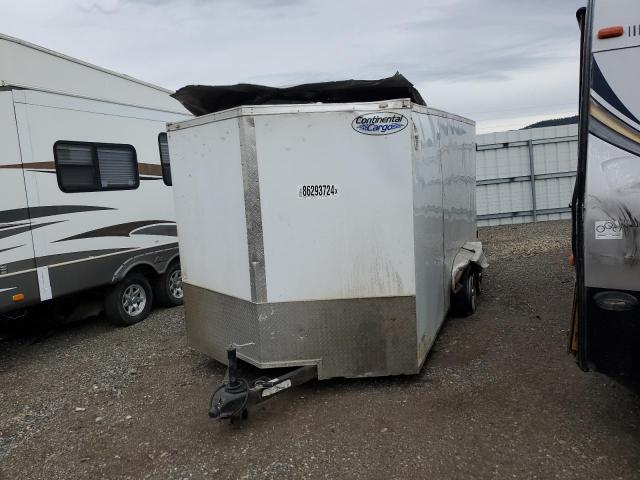 OTH TRAILER 2021 5NHUVH426MY040195 photo #3