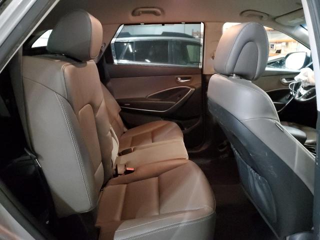 2015 HYUNDAI SANTA FE G - KM8SNDHF5FU091015