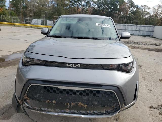 2023 KIA SOUL LX KNDJ23AU7P7890774