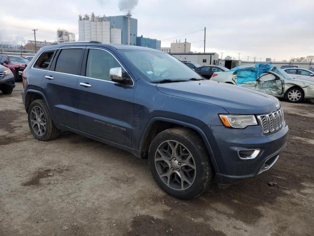 2020 JEEP GRAND CHER - 1C4RJECG0LC427918