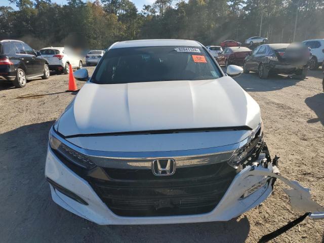 2020 HONDA ACCORD TOU - 1HGCV2F90LA016988