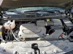 Lot #3027792976 2024 CHRYSLER VOYAGER LX