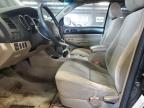 Lot #3024312041 2006 TOYOTA TACOMA ACC