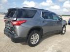 Lot #3026304454 2020 CHEVROLET TRAVERSE L