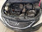 Lot #3023464276 2013 HYUNDAI SONATA GLS