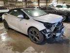 Lot #3037055747 2016 BUICK CASCADA PR