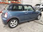 Lot #3024292843 2011 MINI COOPER