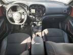 Lot #3024038211 2020 KIA SOUL GT-LI