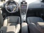 Lot #3028853078 2013 TOYOTA COROLLA BA