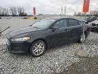 Lot #3044543627 2013 FORD FUSION SE