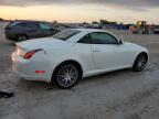 Lot #3037303146 2002 LEXUS SC 430